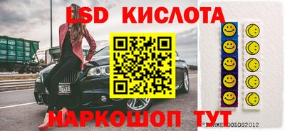 гидропоника Новокубанск