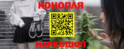 гидропоника Новокубанск