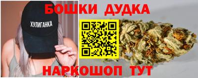 гидропоника Новокубанск