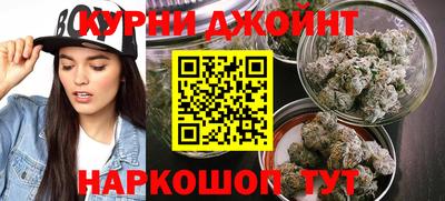 мяу мяу мука Новодвинск