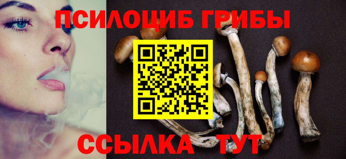 Урай  Псилоцибиновые грибы Magic Shrooms  Вход с VPN 